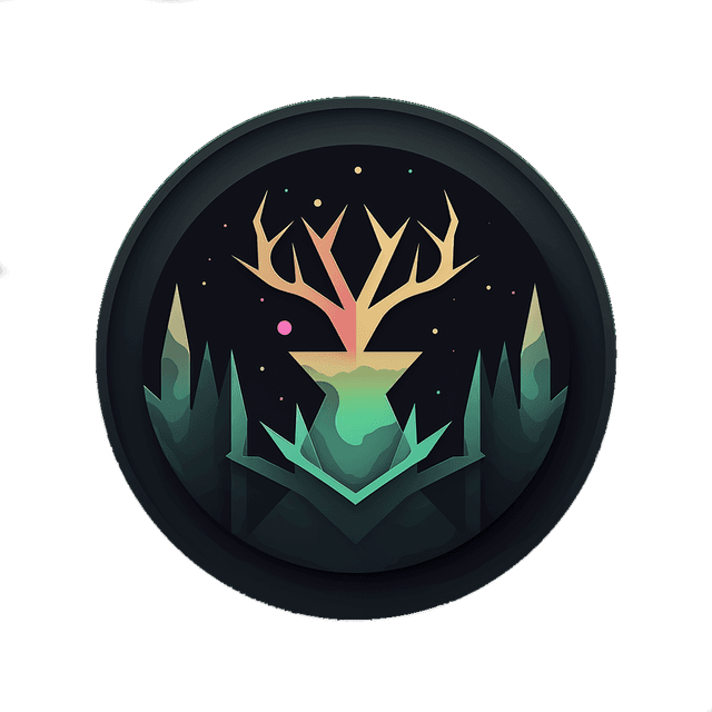 BitLord logo